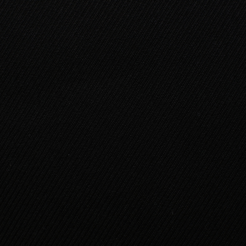 DB2007-W0050-0001