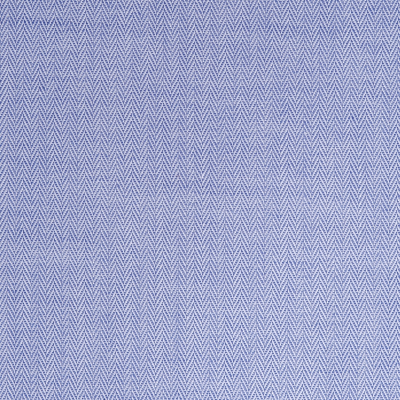 3245-W100-0016