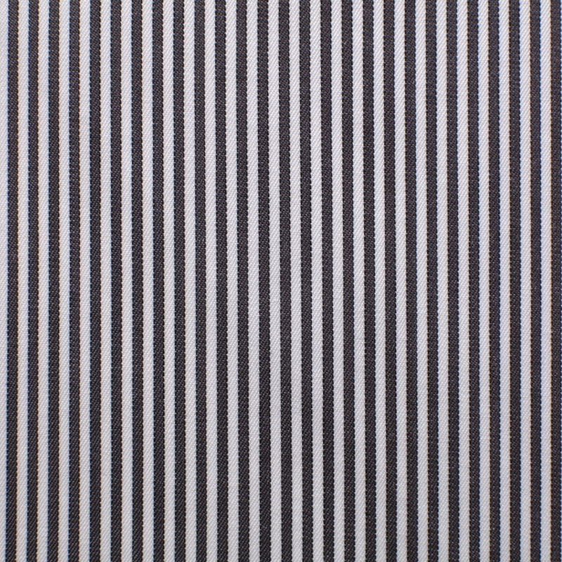 3251-W0620-0002