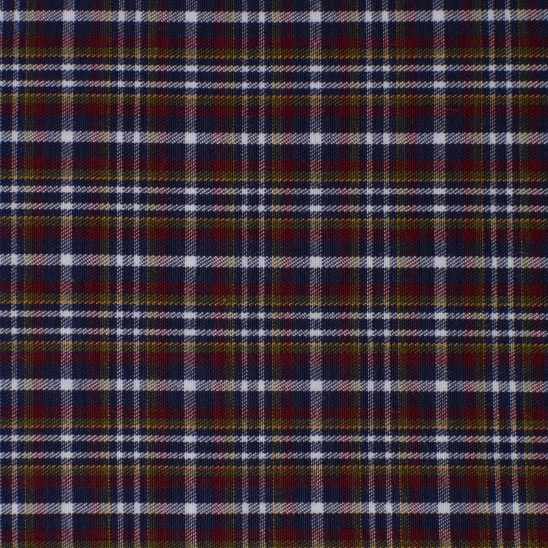 3251-W0641-0001