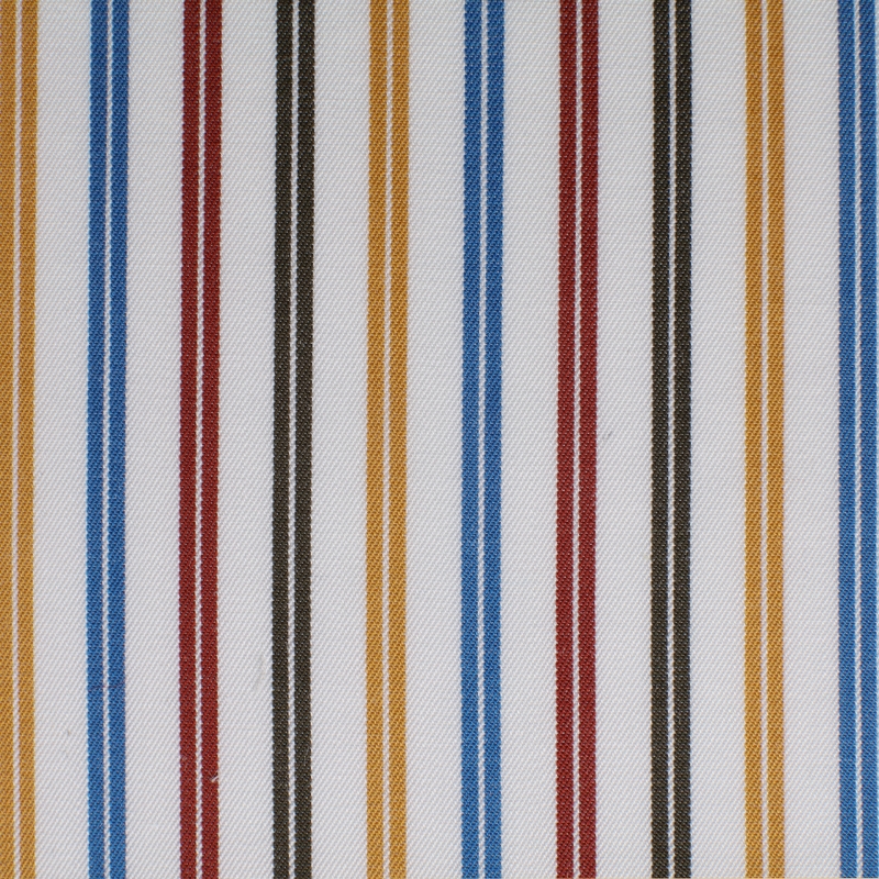 3251-W0660-0001