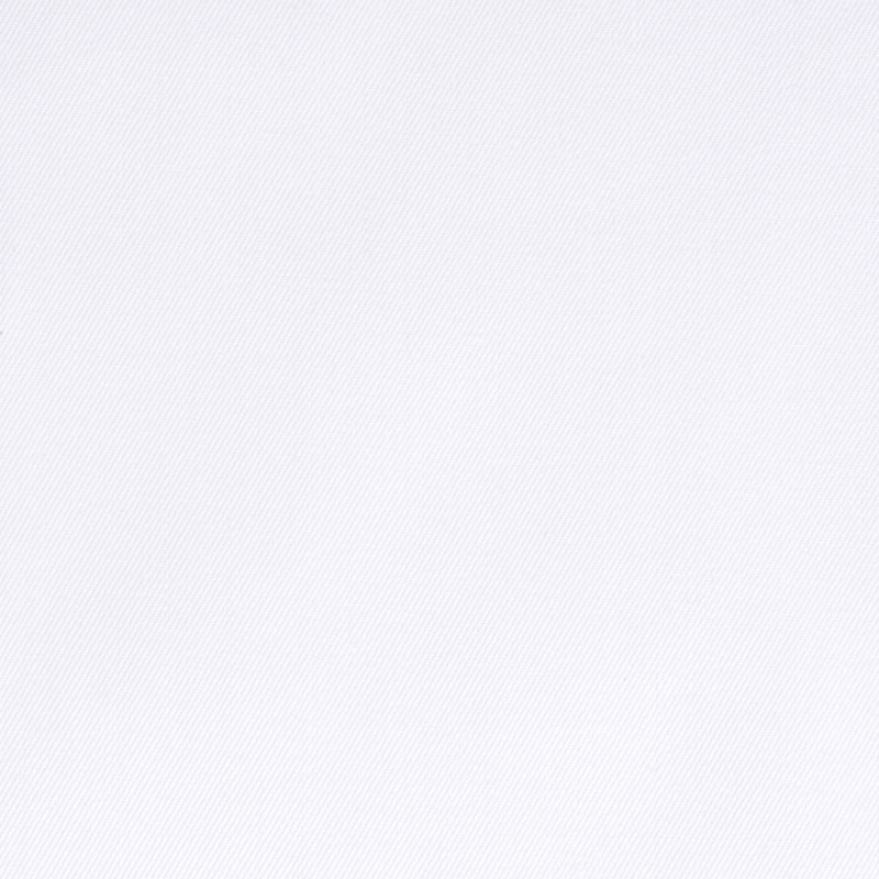 3340-W112-0101