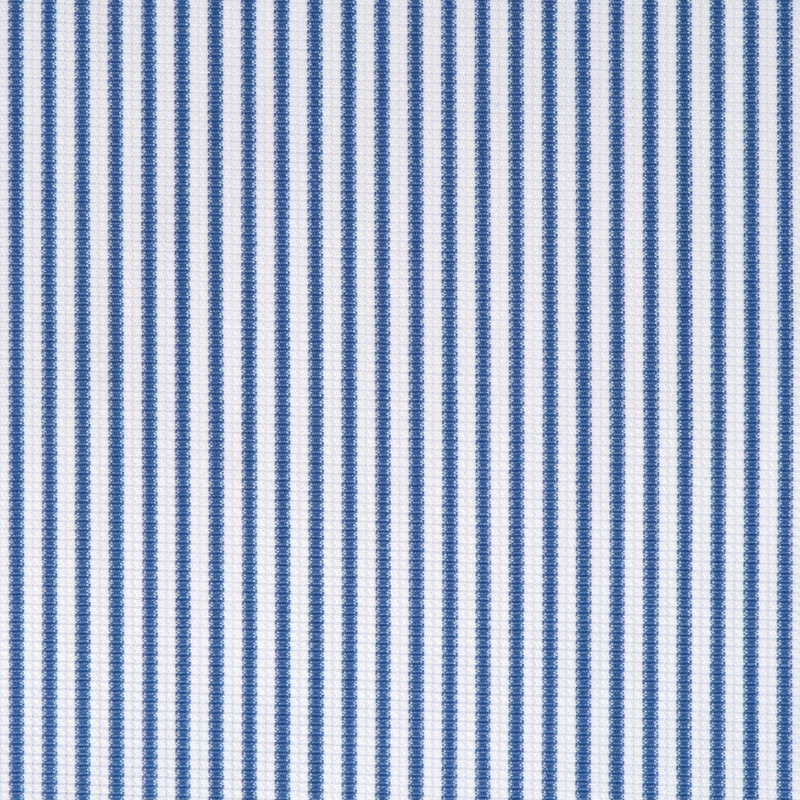 3340-W3990-0001