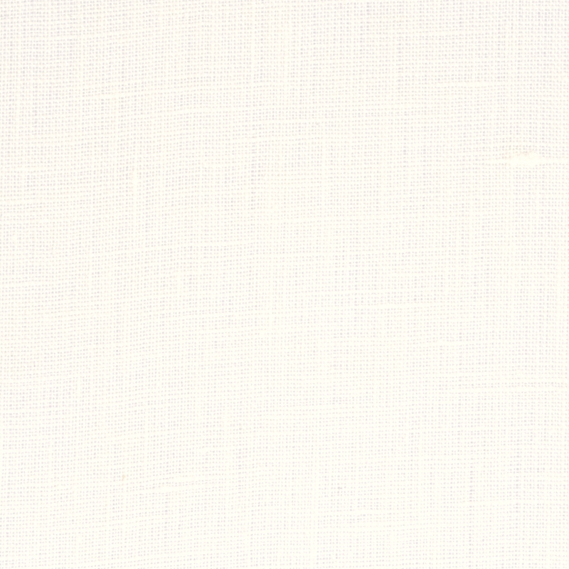 3494-W010-0001