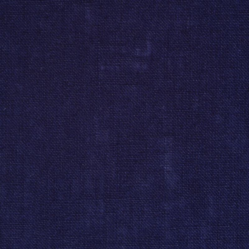 3494-W010-0011