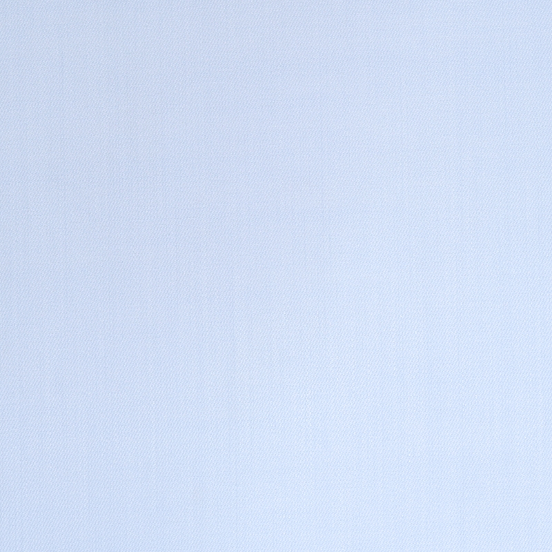 0411-W024-0012