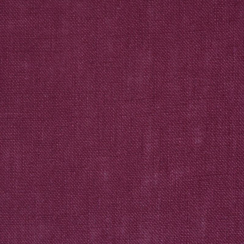 3494-W010-0025