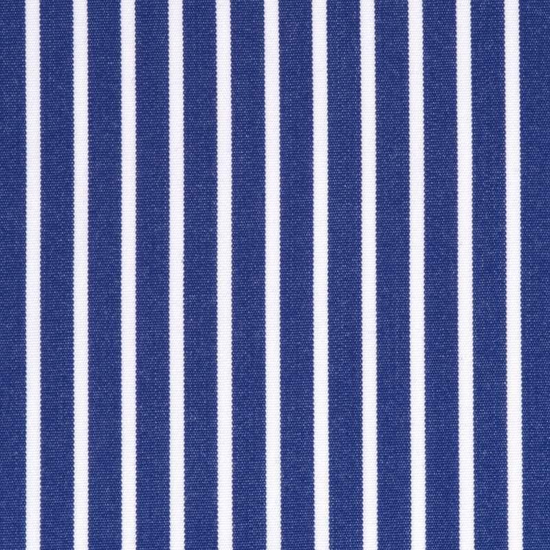 3601-W1210-0003
