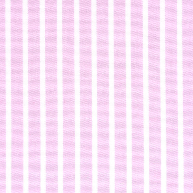 3601-W1210-0031