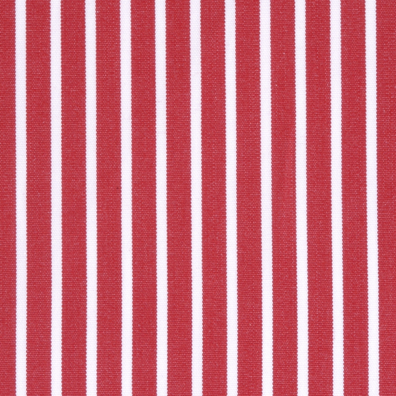 3601-W1210-0061