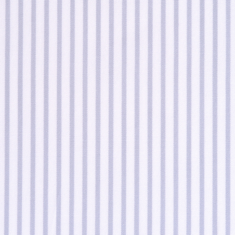 3601-W1230-0011