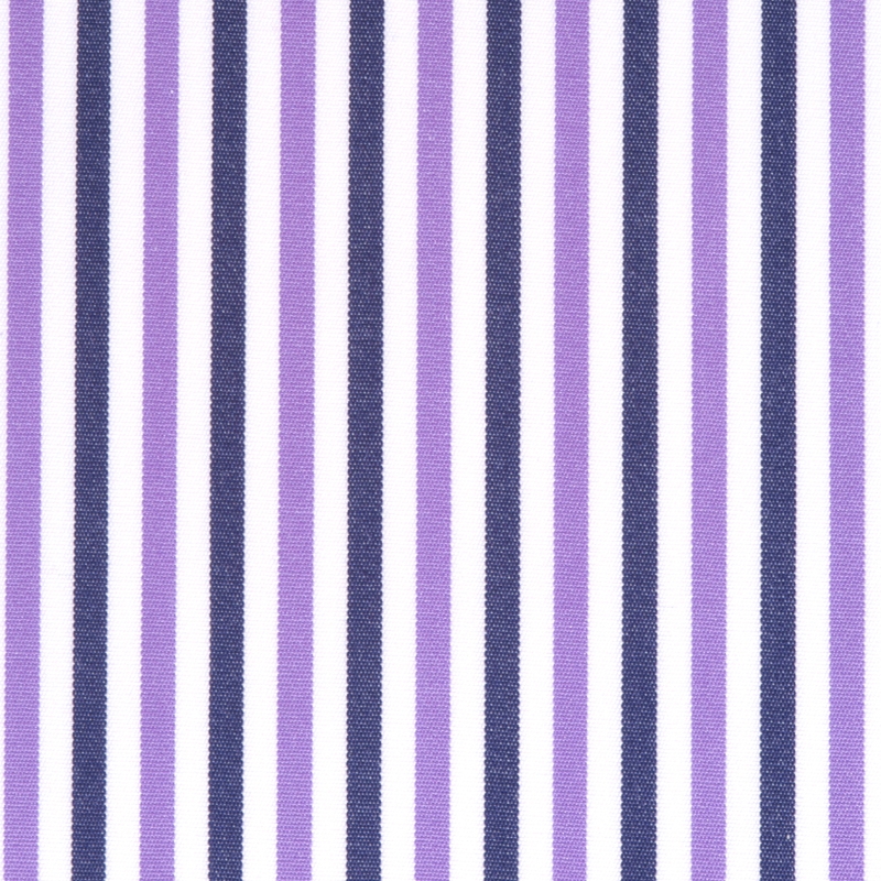 3601-W3600-0006