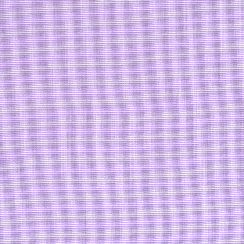 3601-W7290-0006