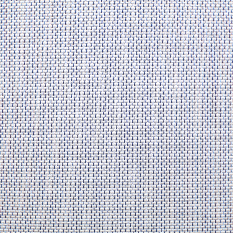 0476-W0020-0008