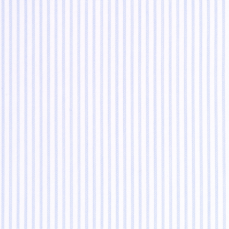 3601-W7300-0001