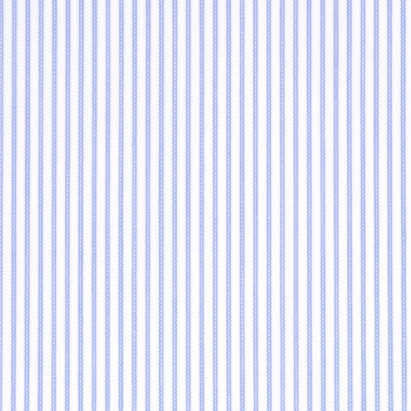 3601-W7300-0003