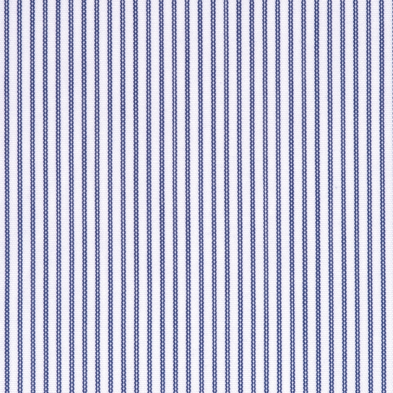 3601-W7300-0005