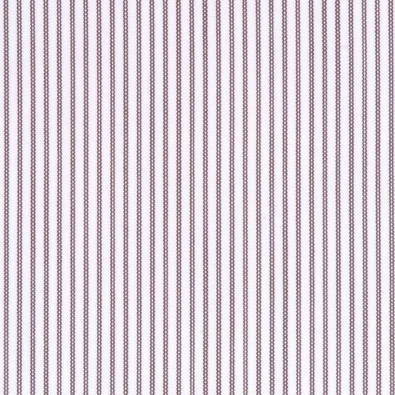 3601-W7300-0007