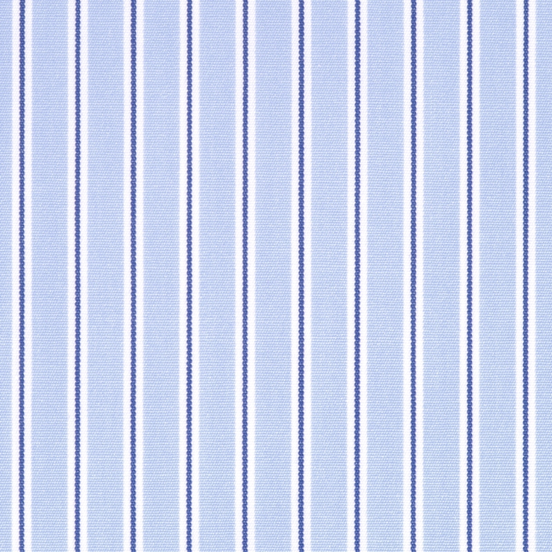 3601-W7330-0001