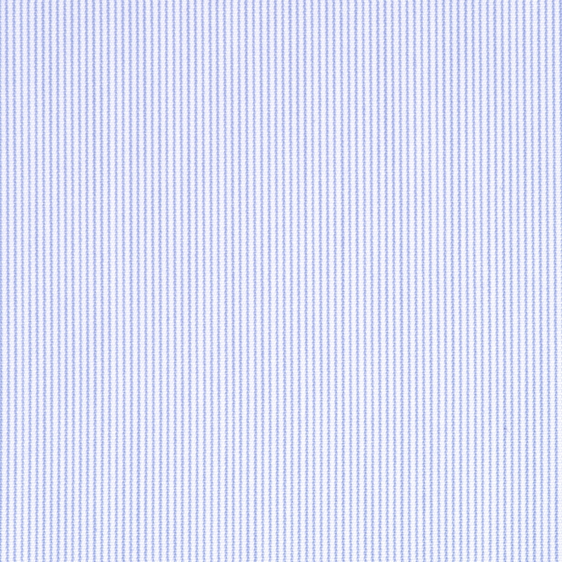 3601-W7350-0003