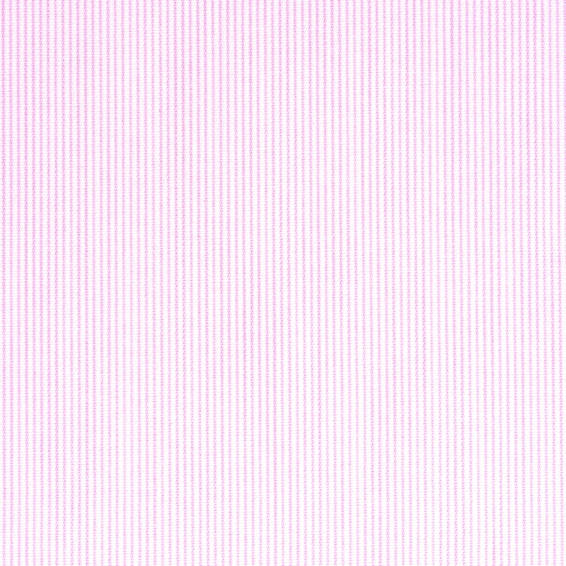 3601-W7350-0004