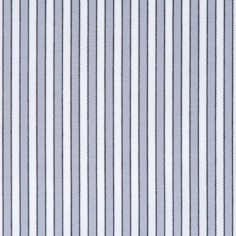 3601-W8490-0002