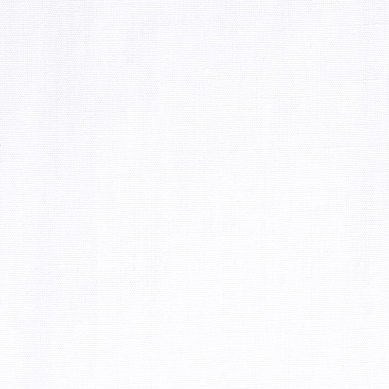 3771-W150-0101