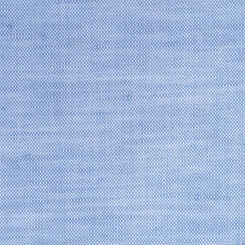 3781-W030-0015