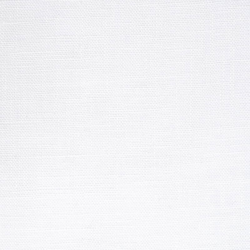 3978-W010-0011