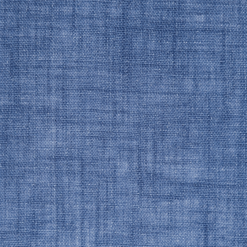 3978-W010-0061