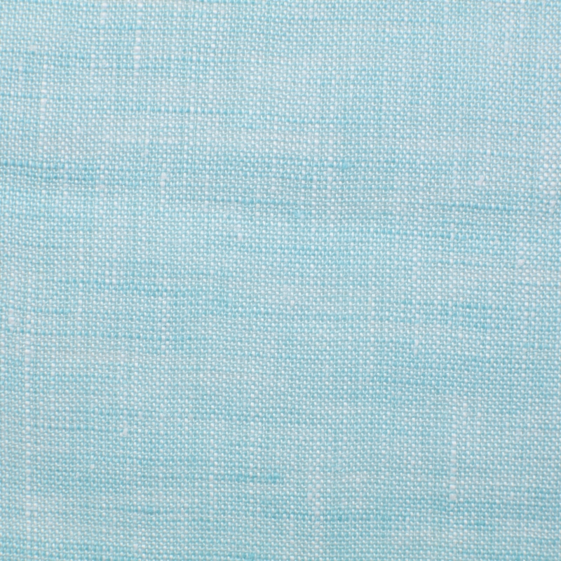 3985-W1610-0026