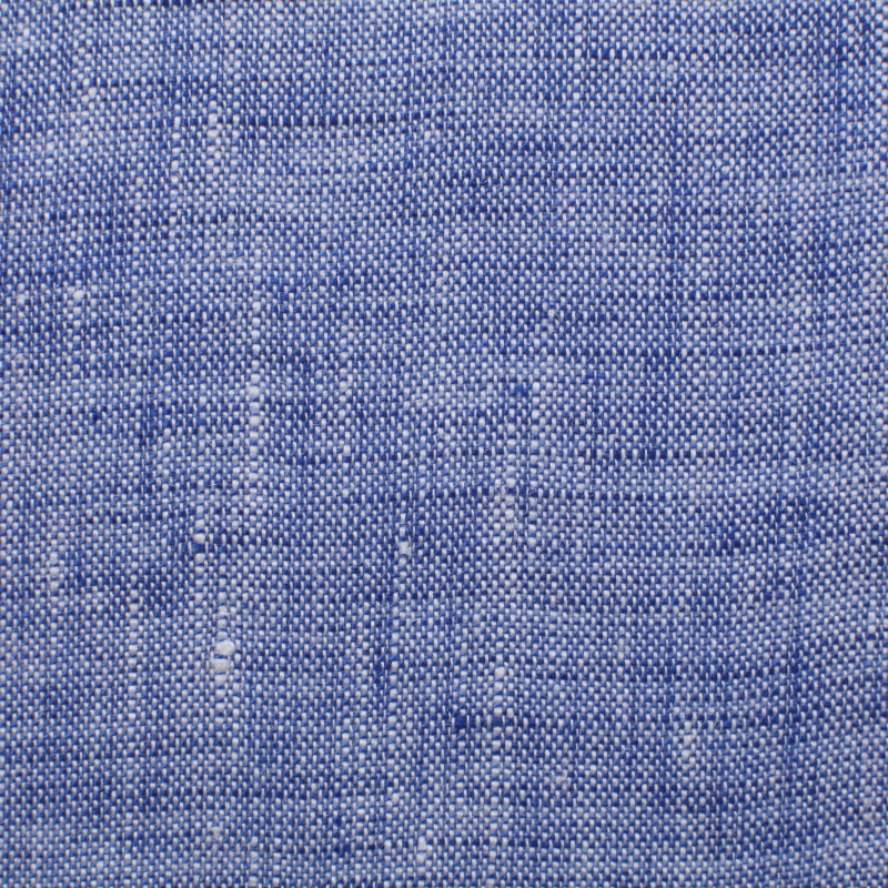 3985-W1610-0034