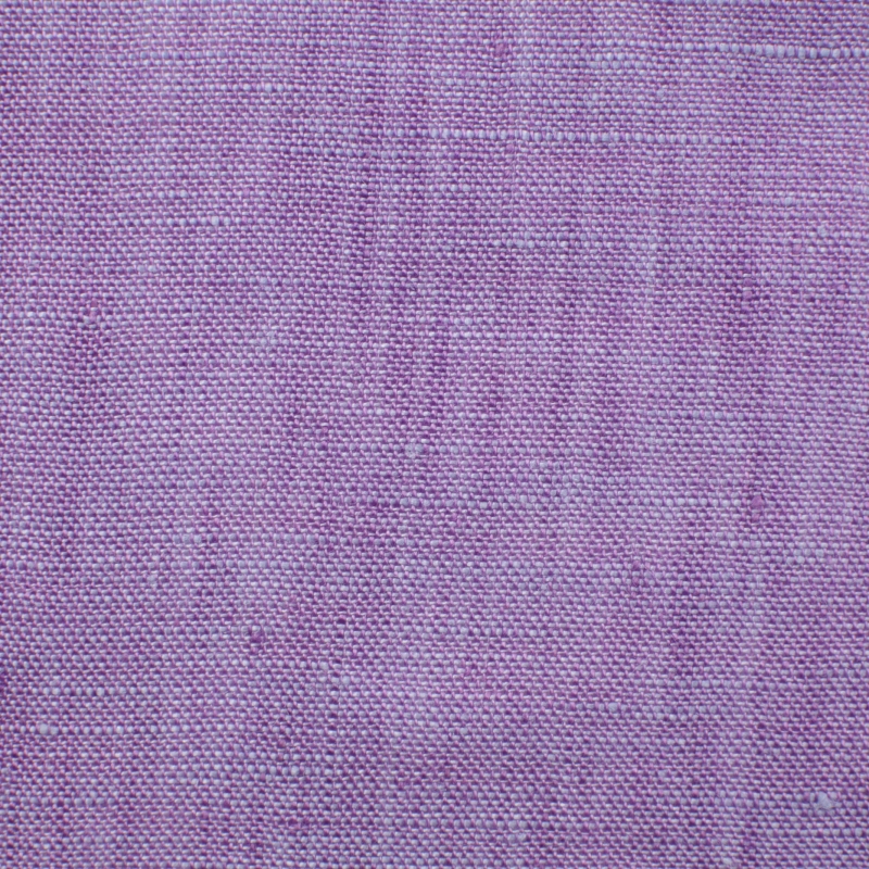 3985-W1610-0122
