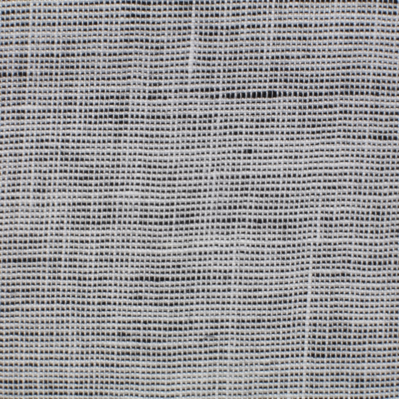 3985-W1612-0027