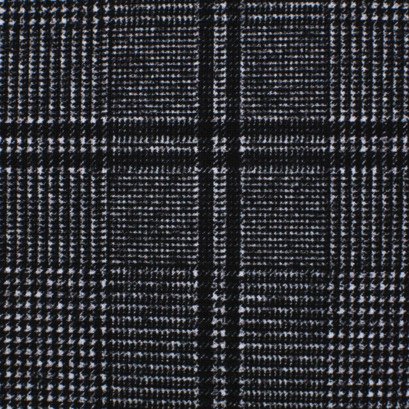 0601H-W24579-0001