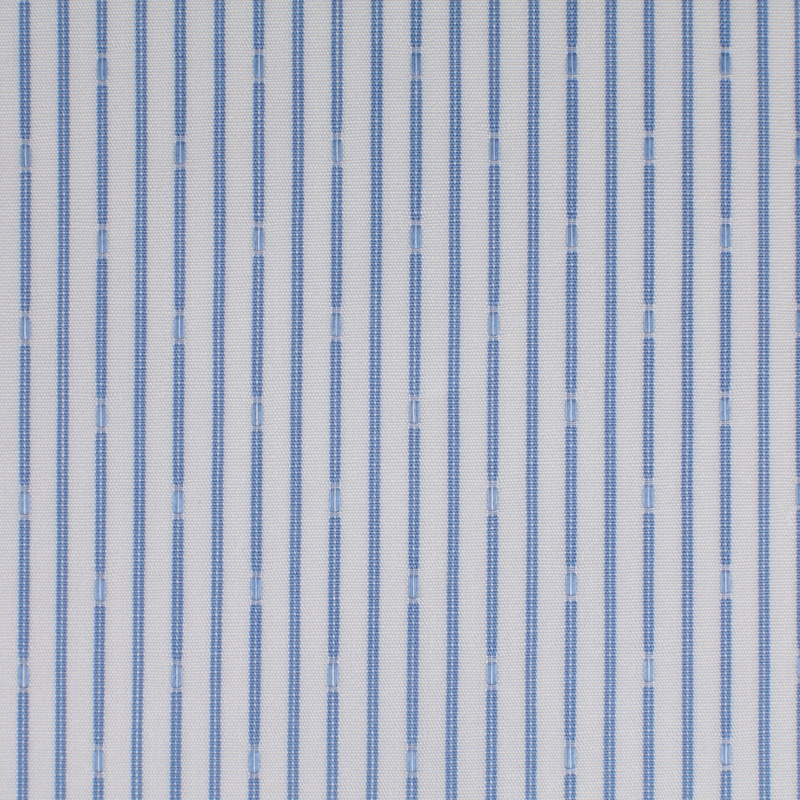 4162-W13180-0001