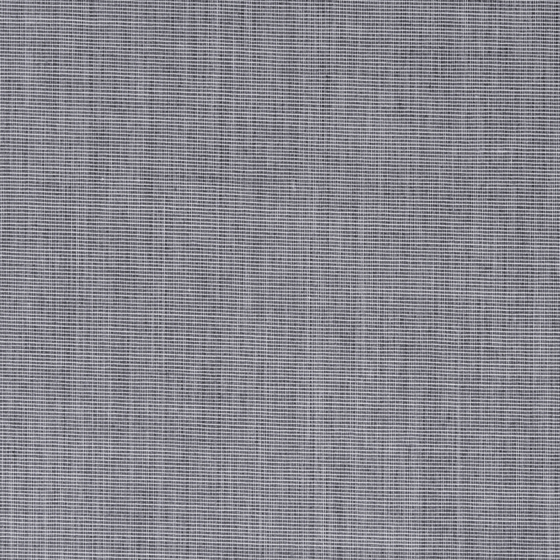 4162-W3050-0031