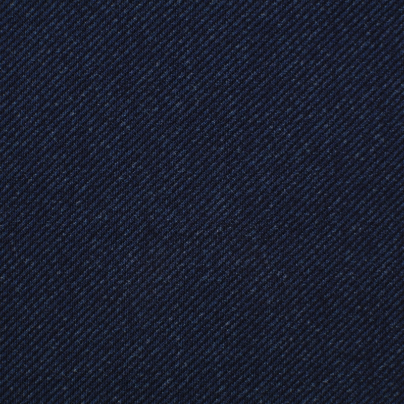 0601H-W24584-0006