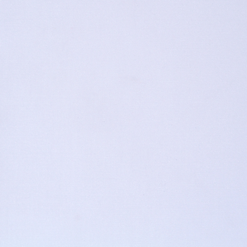 4162-W600-0101