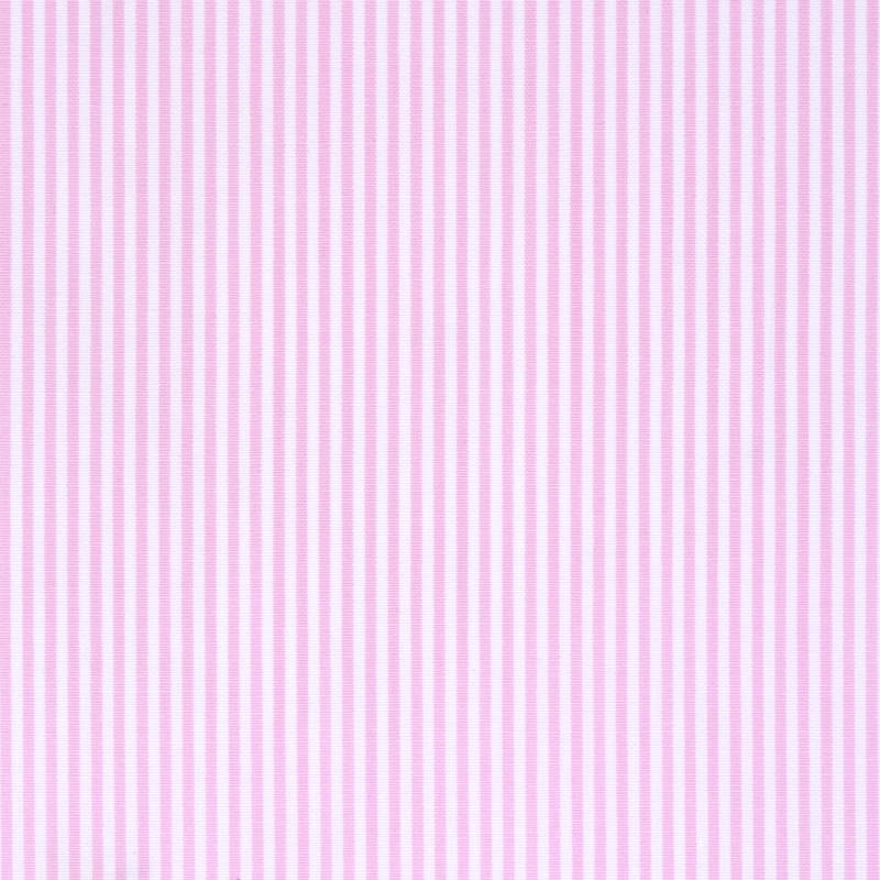 4162-W630-0008