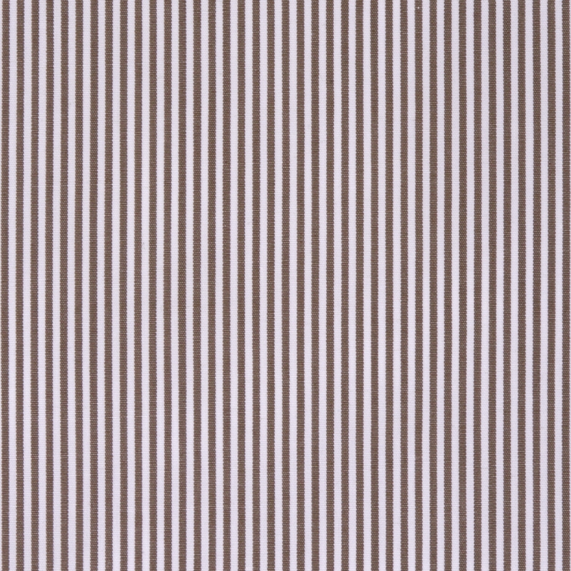 4162-W630-0009