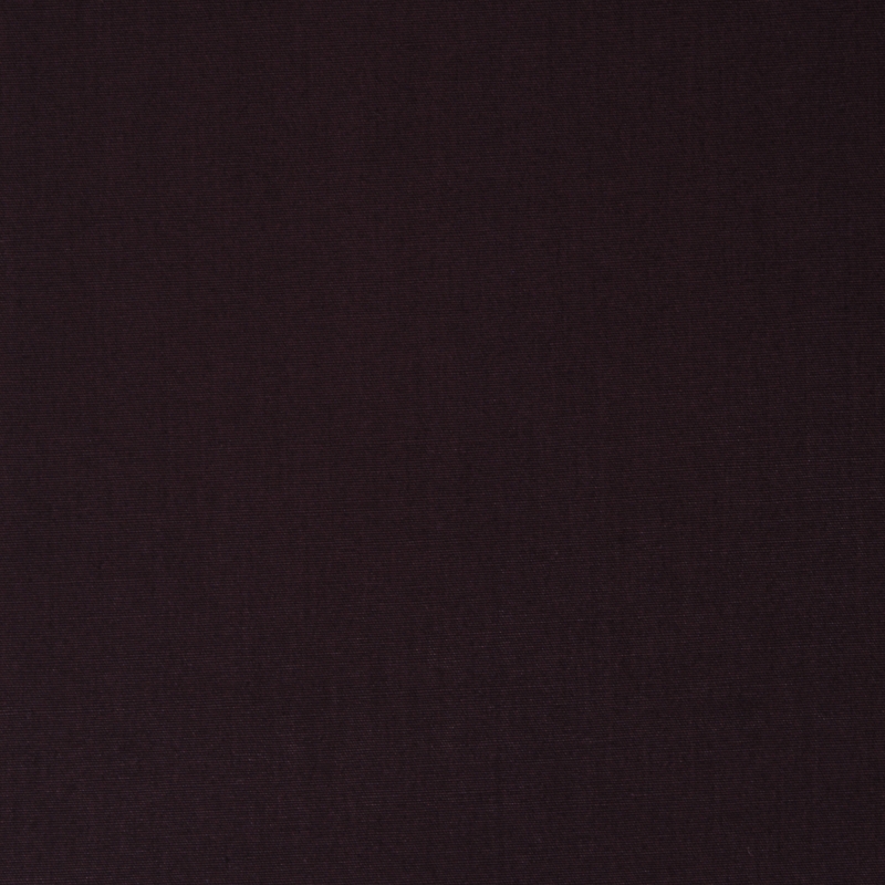 4162D-W600-1002