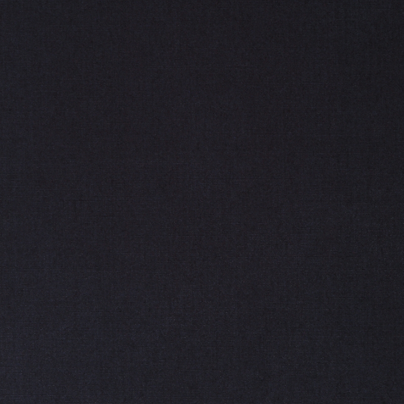 4162D-W600-5009