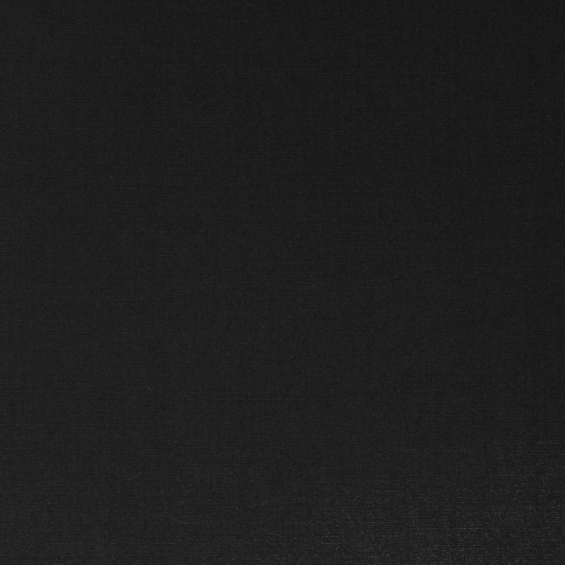 4162D-W600-9000