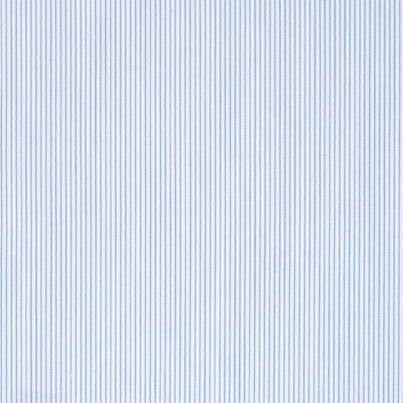 4349-W4000-0001