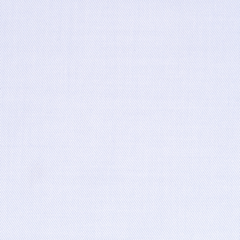 4603-W886-0011