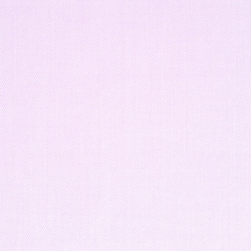 4603-W886-0014