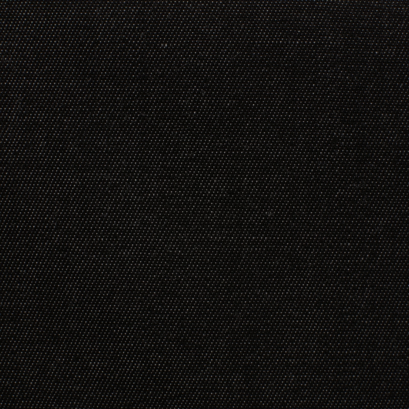 D2007-W0010-0001