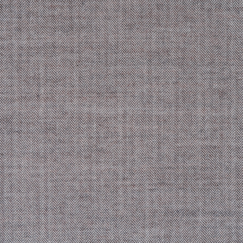 0680-W1650-0012