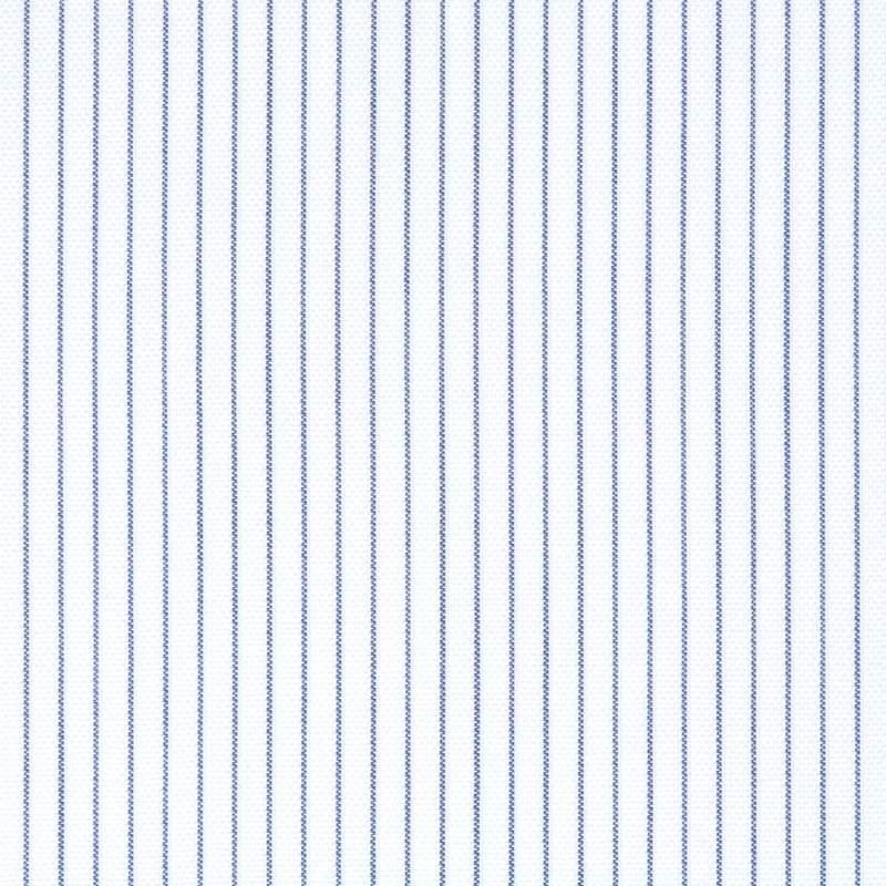5276-W5610-0005